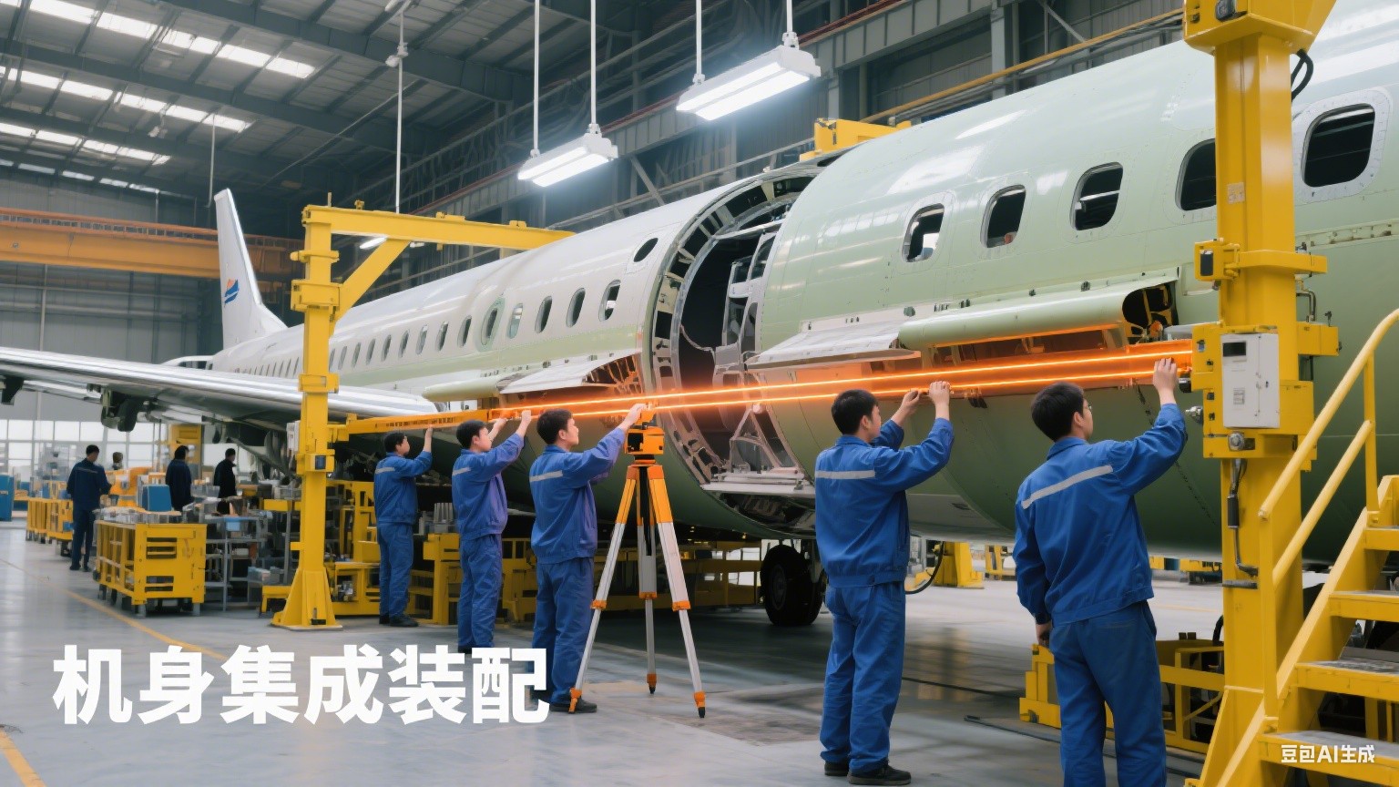 总压探针分类及应用解析