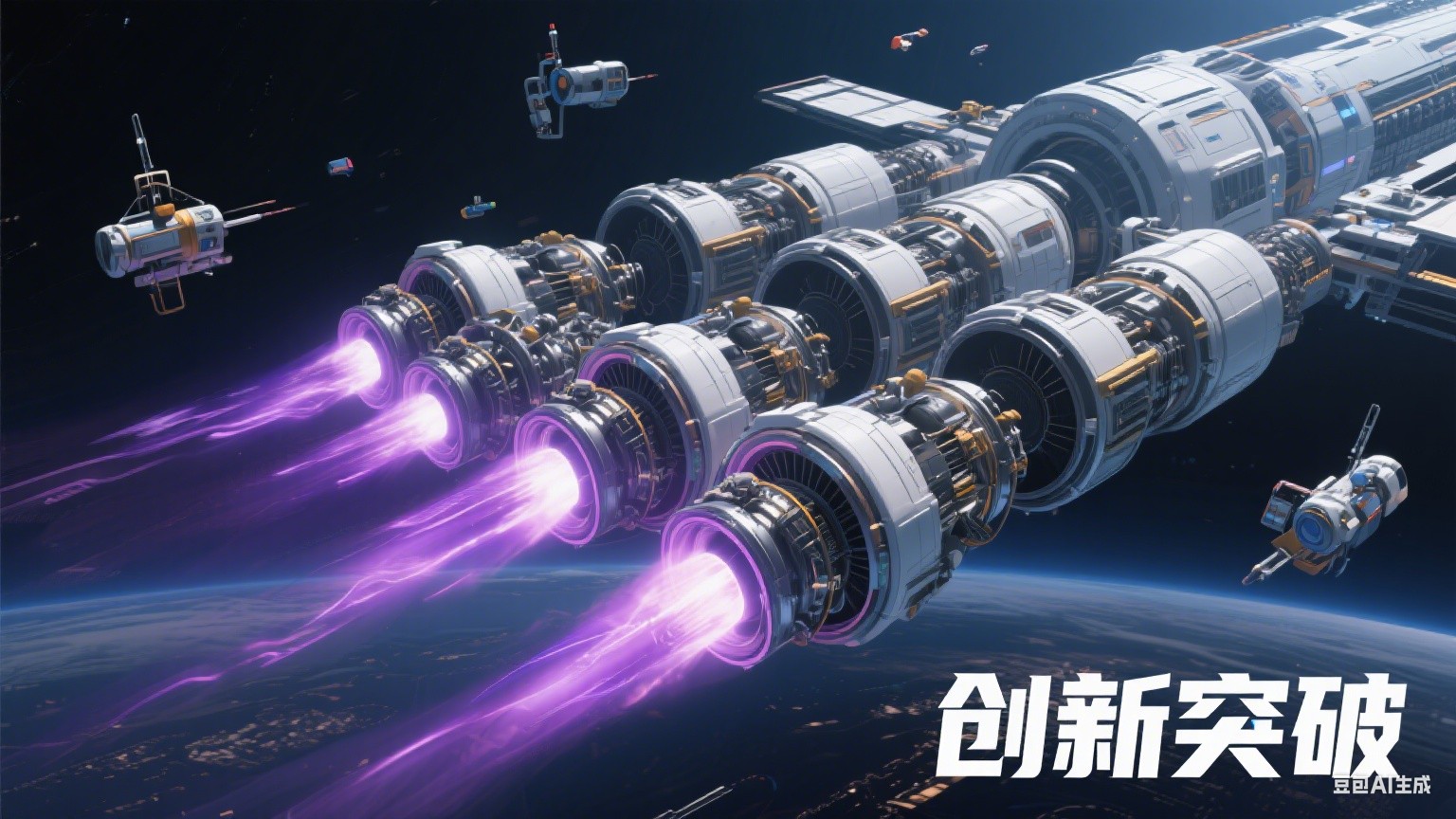 五孔探针图解与实用操作指南