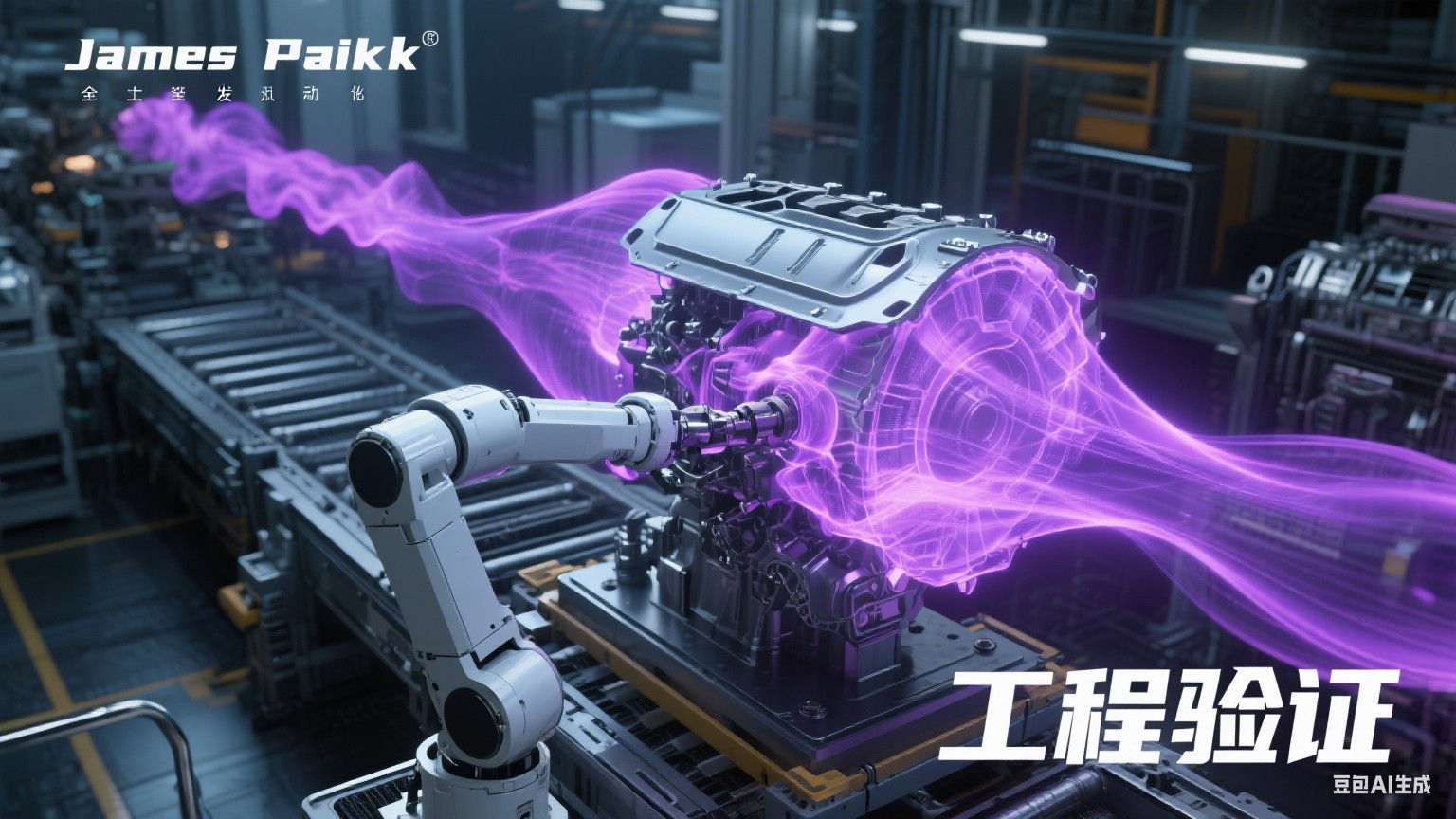 液体压力扫描阀的结构原理与应用解析