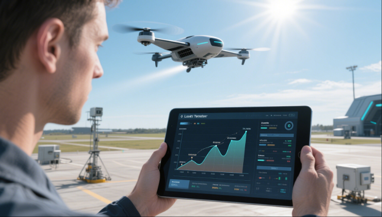 总压探针分类及应用解析